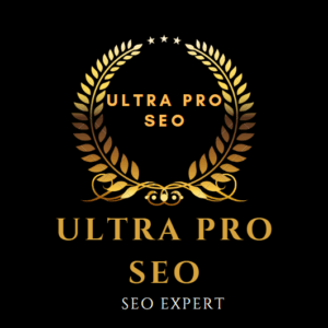 SEO Solution seo expert keyword research seo strategist