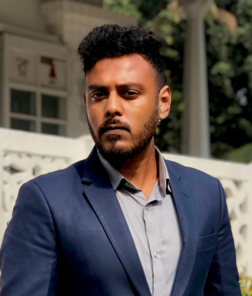 SEO Expert SEO Specialist